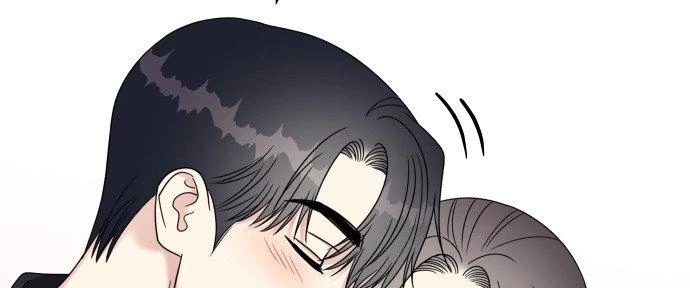 Đừng Ngây Thơ Nữa, Hãy Phục Tùng Chapter 102 - 215