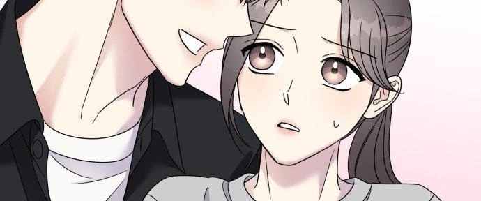 Đừng Ngây Thơ Nữa, Hãy Phục Tùng Chapter 102 - 216