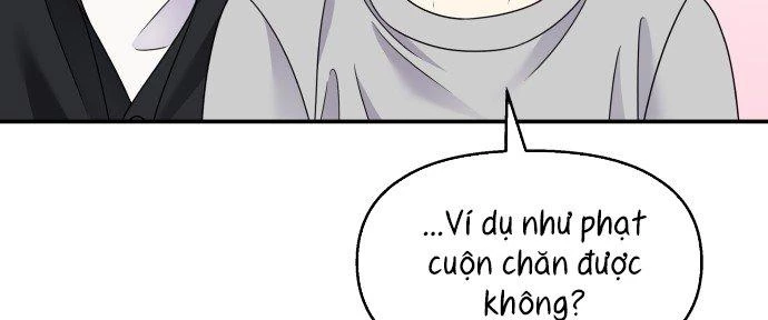 Đừng Ngây Thơ Nữa, Hãy Phục Tùng Chapter 102 - 217
