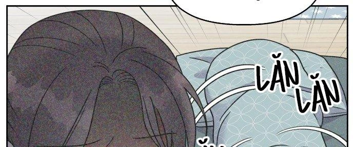 Đừng Ngây Thơ Nữa, Hãy Phục Tùng Chapter 102 - 218