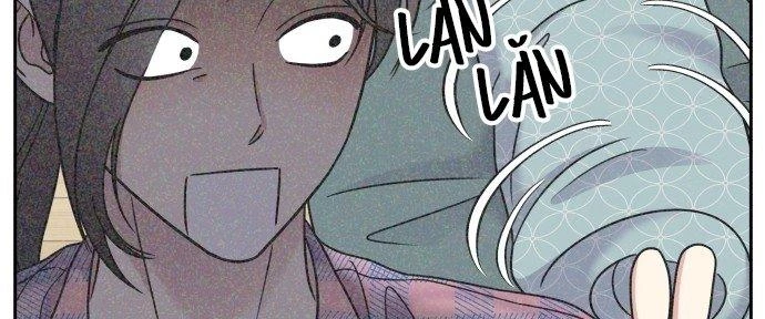 Đừng Ngây Thơ Nữa, Hãy Phục Tùng Chapter 102 - 219