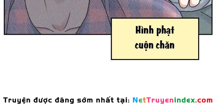 Đừng Ngây Thơ Nữa, Hãy Phục Tùng Chapter 102 - 220