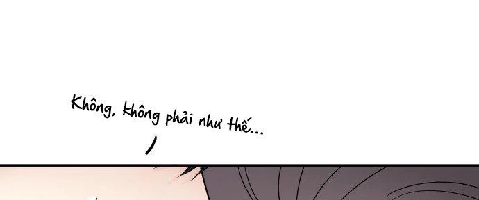 Đừng Ngây Thơ Nữa, Hãy Phục Tùng Chapter 102 - 222