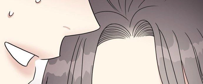 Đừng Ngây Thơ Nữa, Hãy Phục Tùng Chapter 102 - 223