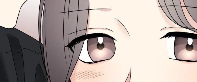 Đừng Ngây Thơ Nữa, Hãy Phục Tùng Chapter 102 - 224