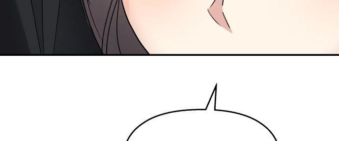 Đừng Ngây Thơ Nữa, Hãy Phục Tùng Chapter 102 - 225