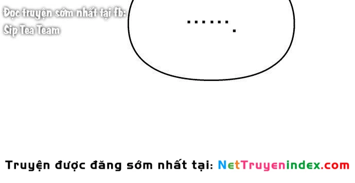 Đừng Ngây Thơ Nữa, Hãy Phục Tùng Chapter 102 - 226