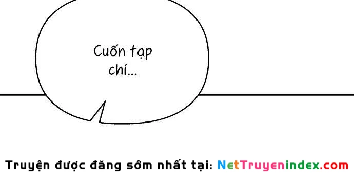 Đừng Ngây Thơ Nữa, Hãy Phục Tùng Chapter 102 - 228