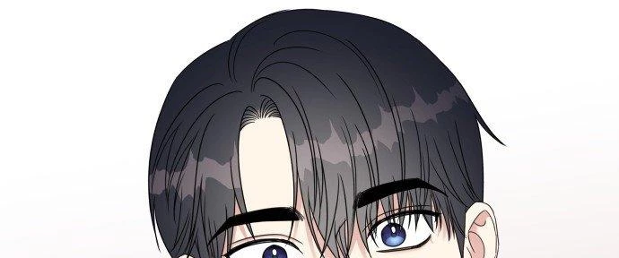 Đừng Ngây Thơ Nữa, Hãy Phục Tùng Chapter 102 - 229