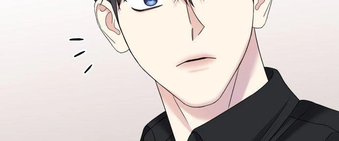 Đừng Ngây Thơ Nữa, Hãy Phục Tùng Chapter 102 - 230