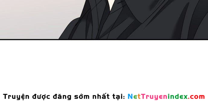 Đừng Ngây Thơ Nữa, Hãy Phục Tùng Chapter 102 - 231