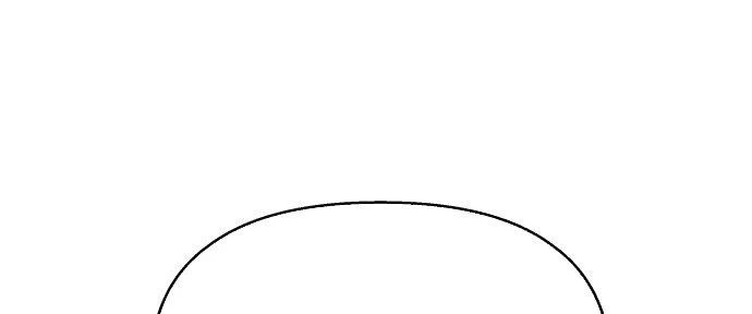 Đừng Ngây Thơ Nữa, Hãy Phục Tùng Chapter 102 - 232