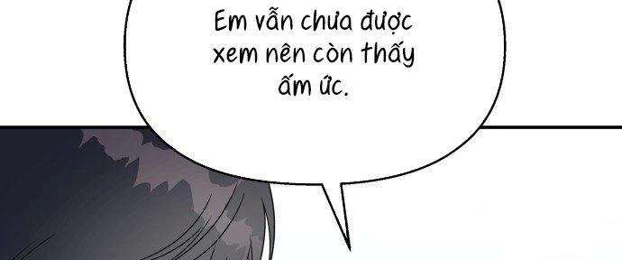 Đừng Ngây Thơ Nữa, Hãy Phục Tùng Chapter 102 - 233