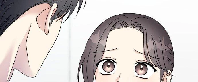 Đừng Ngây Thơ Nữa, Hãy Phục Tùng Chapter 102 - 234