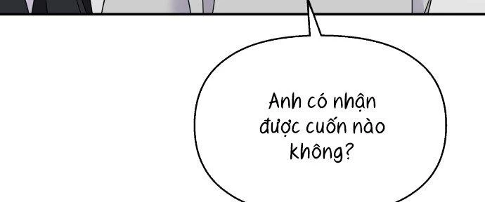 Đừng Ngây Thơ Nữa, Hãy Phục Tùng Chapter 102 - 236