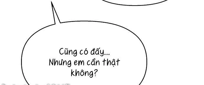 Đừng Ngây Thơ Nữa, Hãy Phục Tùng Chapter 102 - 237