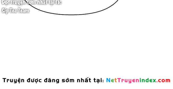 Đừng Ngây Thơ Nữa, Hãy Phục Tùng Chapter 102 - 238