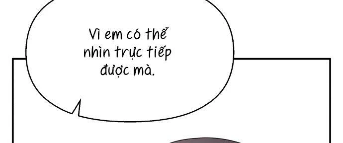 Đừng Ngây Thơ Nữa, Hãy Phục Tùng Chapter 102 - 240