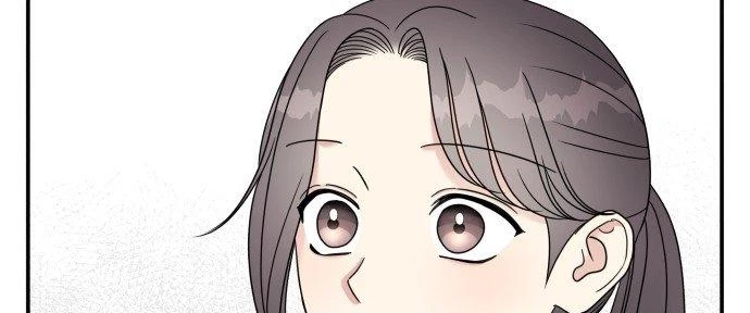 Đừng Ngây Thơ Nữa, Hãy Phục Tùng Chapter 102 - 241