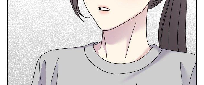 Đừng Ngây Thơ Nữa, Hãy Phục Tùng Chapter 102 - 242