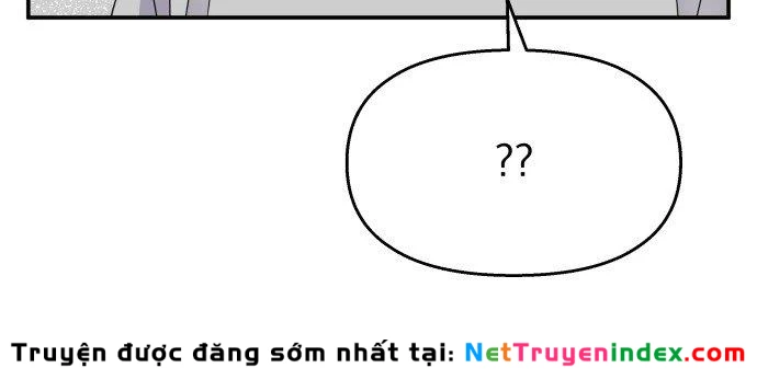 Đừng Ngây Thơ Nữa, Hãy Phục Tùng Chapter 102 - 243