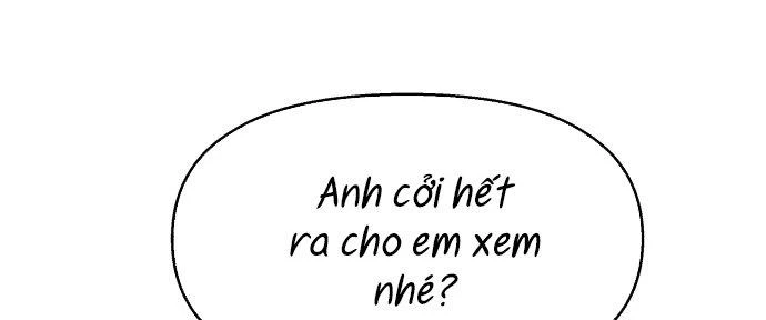 Đừng Ngây Thơ Nữa, Hãy Phục Tùng Chapter 102 - 245