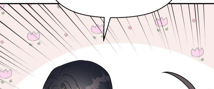 Đừng Ngây Thơ Nữa, Hãy Phục Tùng Chapter 102 - 246