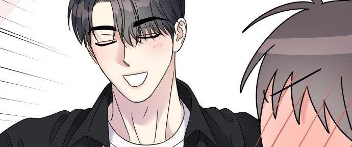 Đừng Ngây Thơ Nữa, Hãy Phục Tùng Chapter 102 - 247