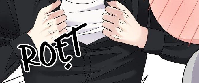 Đừng Ngây Thơ Nữa, Hãy Phục Tùng Chapter 102 - 248