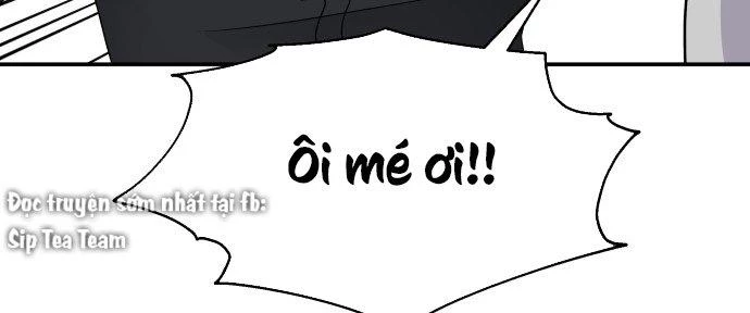 Đừng Ngây Thơ Nữa, Hãy Phục Tùng Chapter 102 - 249