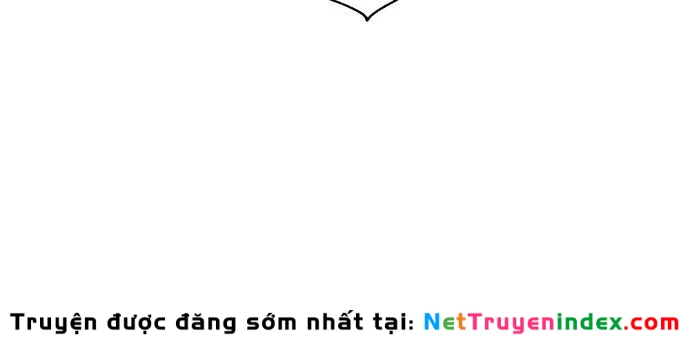 Đừng Ngây Thơ Nữa, Hãy Phục Tùng Chapter 102 - 250