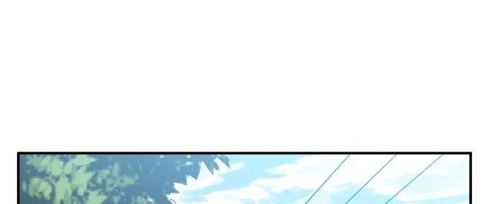 Đừng Ngây Thơ Nữa, Hãy Phục Tùng Chapter 102 - 253