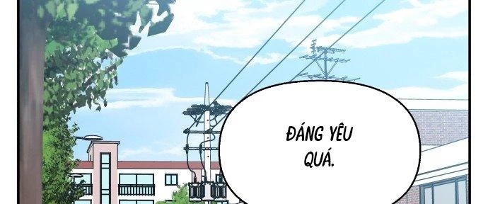 Đừng Ngây Thơ Nữa, Hãy Phục Tùng Chapter 102 - 254