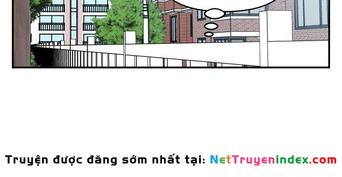 Đừng Ngây Thơ Nữa, Hãy Phục Tùng Chapter 102 - 255