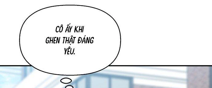 Đừng Ngây Thơ Nữa, Hãy Phục Tùng Chapter 102 - 257