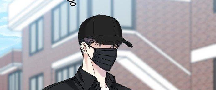 Đừng Ngây Thơ Nữa, Hãy Phục Tùng Chapter 102 - 258