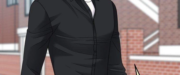 Đừng Ngây Thơ Nữa, Hãy Phục Tùng Chapter 102 - 259