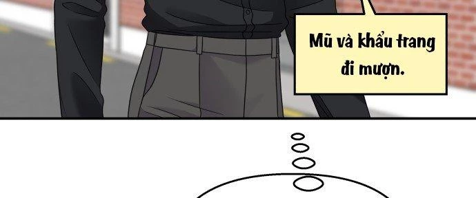 Đừng Ngây Thơ Nữa, Hãy Phục Tùng Chapter 102 - 260