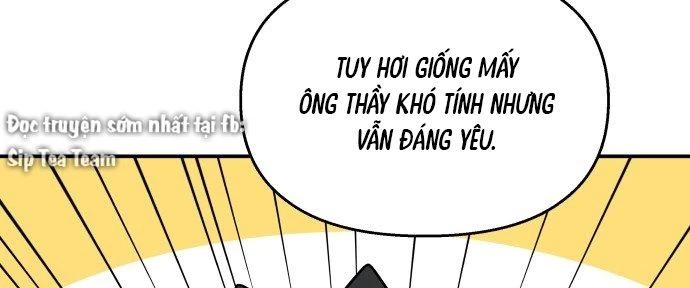 Đừng Ngây Thơ Nữa, Hãy Phục Tùng Chapter 102 - 261