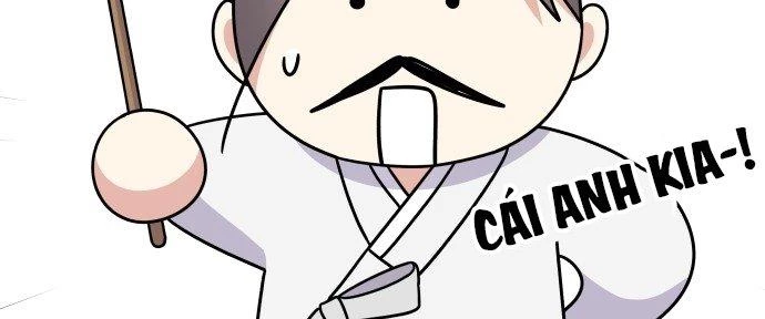 Đừng Ngây Thơ Nữa, Hãy Phục Tùng Chapter 102 - 263