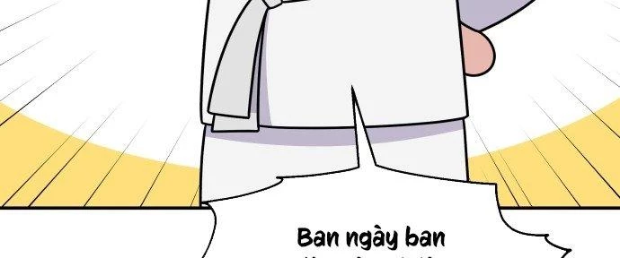 Đừng Ngây Thơ Nữa, Hãy Phục Tùng Chapter 102 - 264