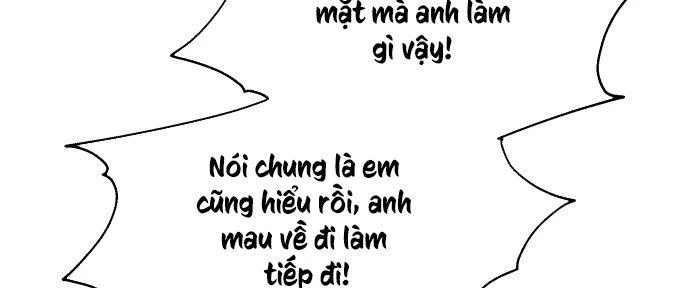 Đừng Ngây Thơ Nữa, Hãy Phục Tùng Chapter 102 - 265