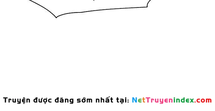 Đừng Ngây Thơ Nữa, Hãy Phục Tùng Chapter 102 - 266