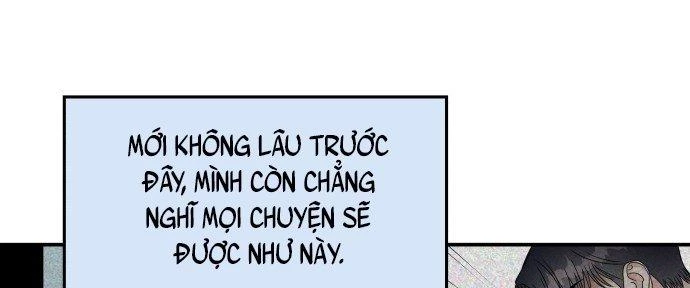 Đừng Ngây Thơ Nữa, Hãy Phục Tùng Chapter 102 - 268