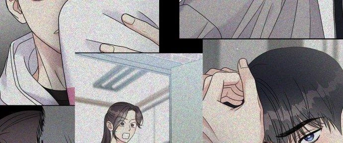 Đừng Ngây Thơ Nữa, Hãy Phục Tùng Chapter 102 - 270