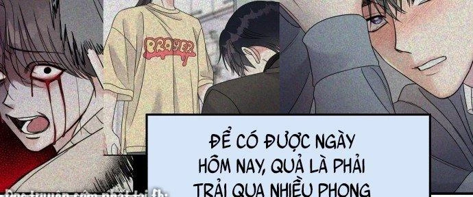 Đừng Ngây Thơ Nữa, Hãy Phục Tùng Chapter 102 - 271