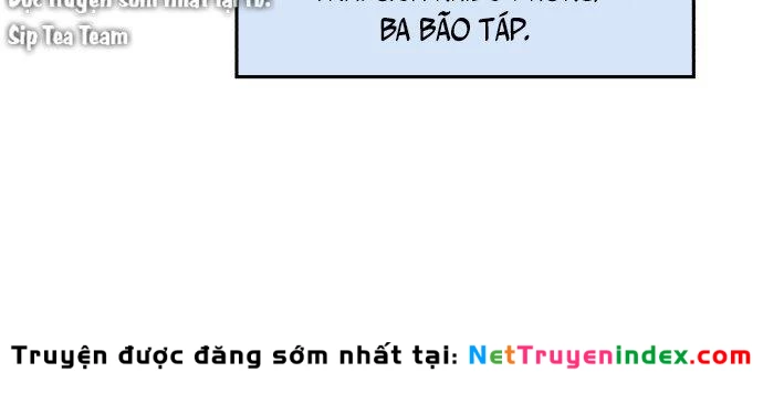 Đừng Ngây Thơ Nữa, Hãy Phục Tùng Chapter 102 - 272