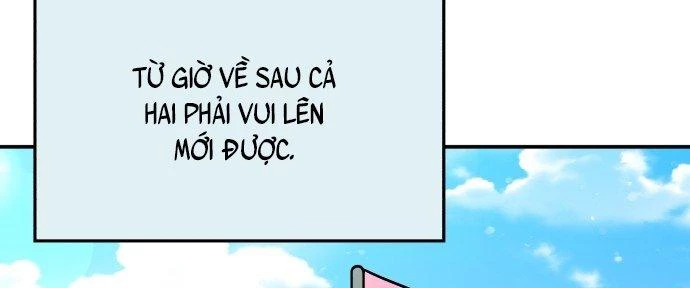 Đừng Ngây Thơ Nữa, Hãy Phục Tùng Chapter 102 - 274