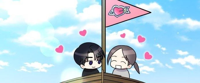 Đừng Ngây Thơ Nữa, Hãy Phục Tùng Chapter 102 - 275