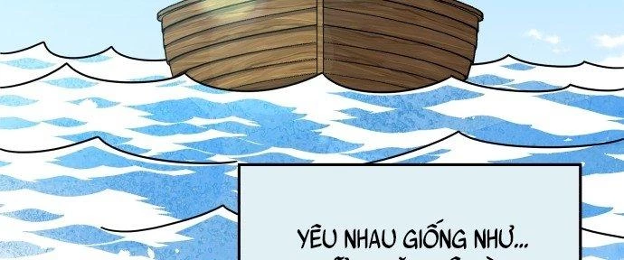 Đừng Ngây Thơ Nữa, Hãy Phục Tùng Chapter 102 - 276